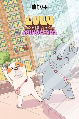 久久专区